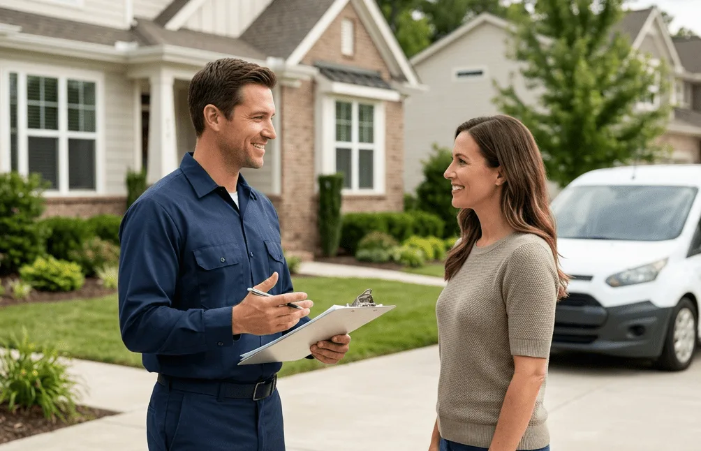 Mold Remediation Bimble, KY FAQs